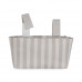 Bolso Organizador Sintra Beige de Walking Mum